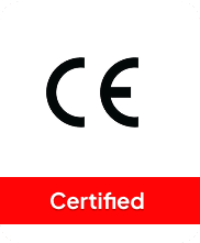 CE certification